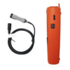 Enviro Testers Detector Coating Thickness