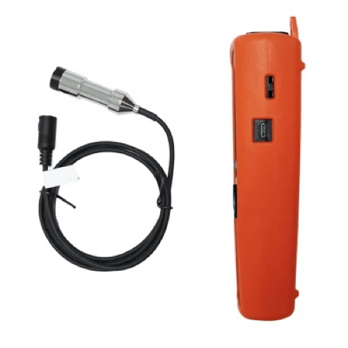 Enviro Testers Detector Coating Thickness