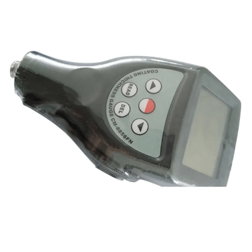 ETEHCMTG-118-1-1.png Enviro Testers Microprocessor Coating