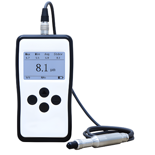 ETEHCMTG-121-1.png Enviro Testers Range Coating Thickness