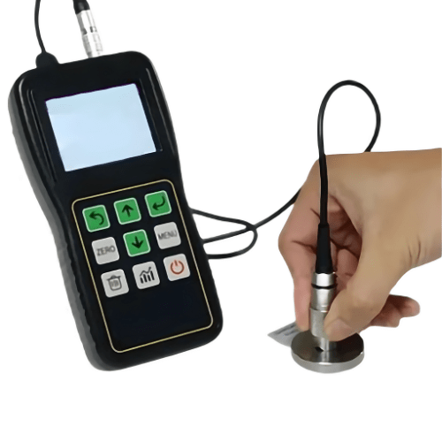 Enviro Testers Range Coating Thickness