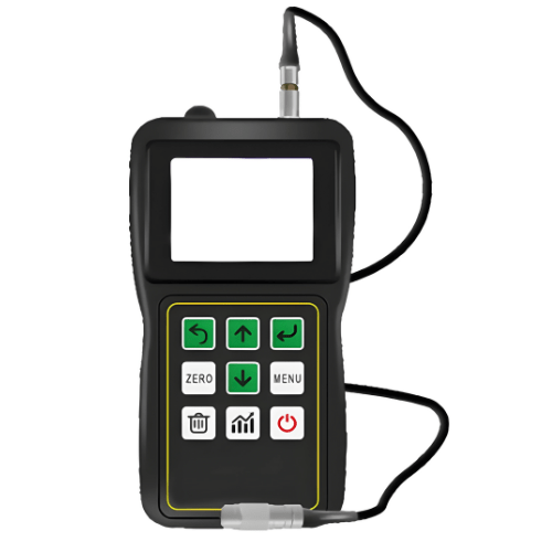 ETEHCMTG-121-3.png Enviro Testers Range Coating Thickness