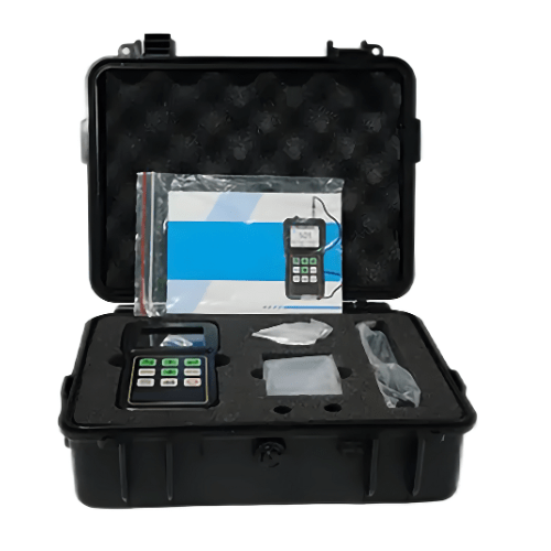 ETEHCMTG-121-4.png Enviro Testers Range Coating Thickness