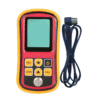 ETEHCMTG-122-3.png Enviro Testers Portable Thickness Gauge