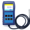 Enviro Testers Metal Thickness Meter