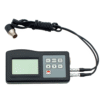 Enviro Testers Metal Thickness Meter