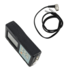 Enviro Testers Metal Thickness Meter