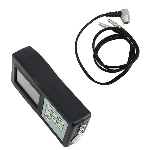 Enviro Testers Metal Thickness Meter
