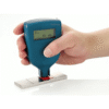 ETEHCMTG-124-1.png Enviro Testers Coating Thickness Gauge