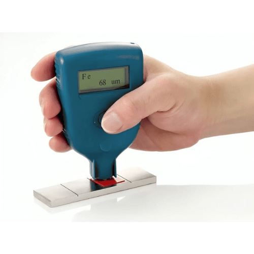 ETEHCMTG-124-1.png Enviro Testers Coating Thickness Gauge