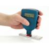 ETEHCMTG-124-2.png Enviro Testers Coating Thickness Gauge