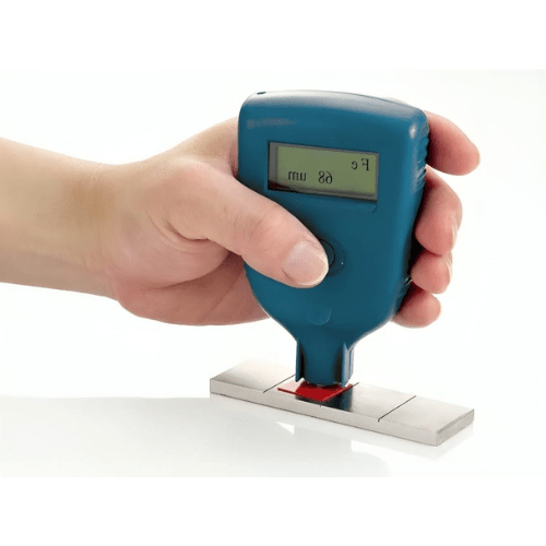 ETEHCMTG-124-2.png Enviro Testers Coating Thickness Gauge