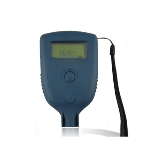 ETEHCMTG-124-3.png Enviro Testers Coating Thickness Gauge