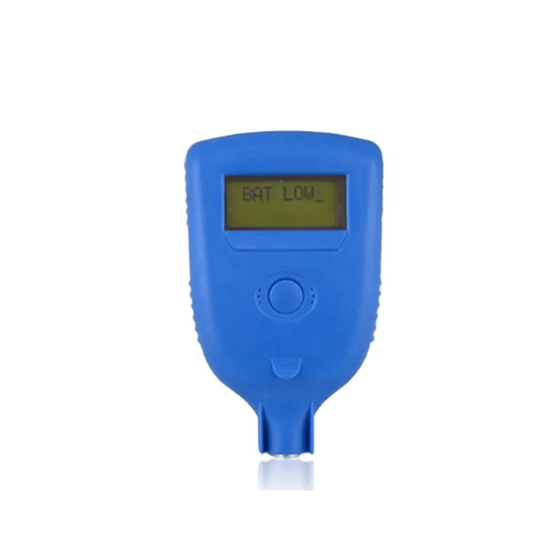 ETEHCMTG-124-4.png Enviro Testers Coating Thickness Gauge