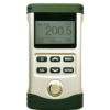 Enviro Testers Portable Ultrasound Thickness