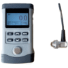 Enviro Testers Portable Ultrasound Thickness