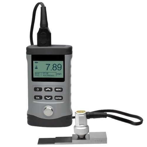 Enviro Testers Portable Ultrasound Thickness