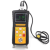 ETEHCMTG-126-1.png Enviro Testers Digital Thickness Meter