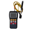 ETEHCMTG-126-3.png Enviro Testers Digital Thickness Meter