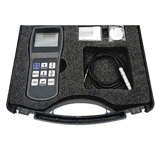 ETEHCMTG-127-2.png Enviro Testers Electroplating Thickness