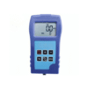 Enviro Testers Thickness Gauge Galvanized