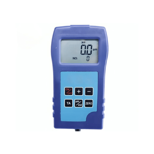 Enviro Testers Thickness Gauge Galvanized