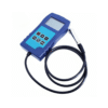 Enviro Testers Thickness Gauge Galvanized