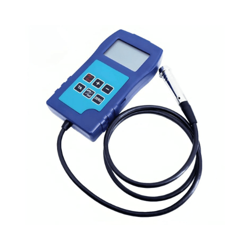 Enviro Testers Thickness Gauge Galvanized