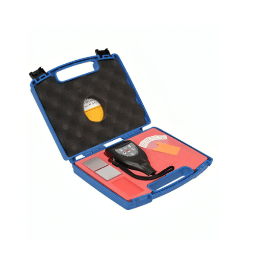 ETEHCMTG-129-5.png Enviro Testers Echo Ultrasonic Thickness