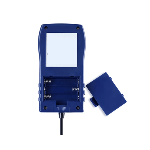 Enviro Testers Portable Ultrasonic Gauge
