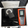 Enviro Testers Detector Coating Thickness