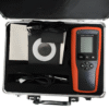 Enviro Testers Detector Coating Thickness