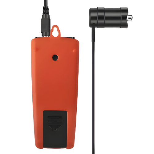 Enviro Testers Detector Coating Thickness