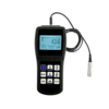 Enviro Testers Ultrasonic Thickness