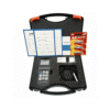 Enviro Testers Ultrasonic Thickness