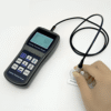 Enviro Testers Ultrasonic Thickness
