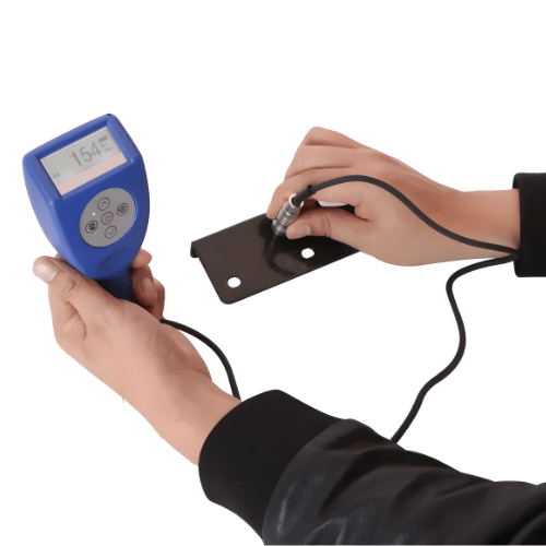 ETEHCMTG-133-2.png Enviro Testers Coating Thickness Car