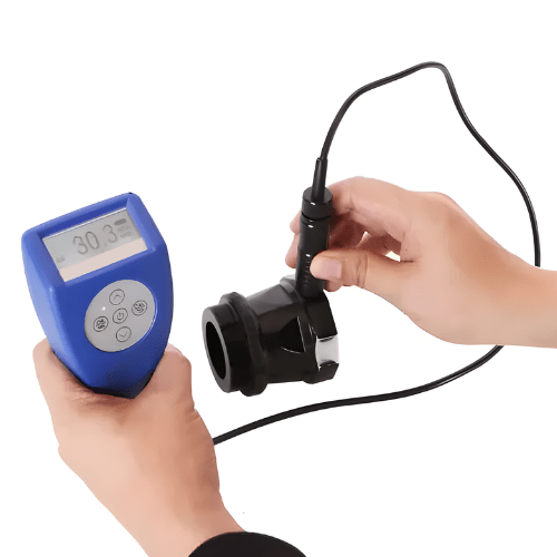 ETEHCMTG-133-5.png Enviro Testers Coating Thickness Car