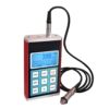 Enviro Testers Portable Coating
