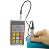 Enviro Testers Portable Coating