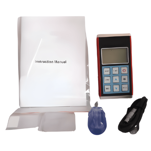 Enviro Testers Portable Coating