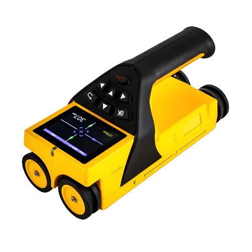 Enviro Testers Board Thickness Tester