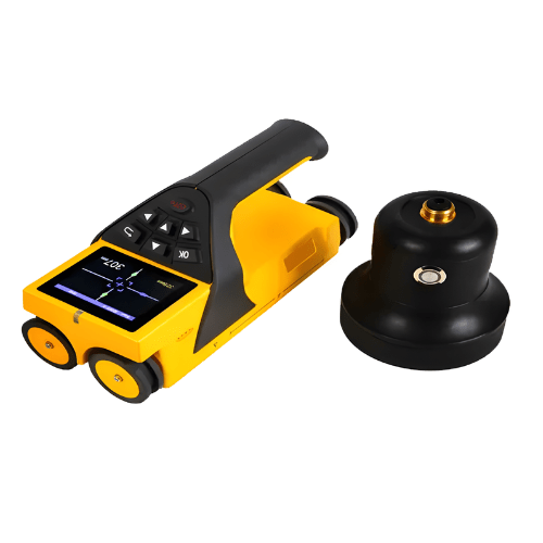 ETEHCMTG-135-2.png Enviro Testers Board Thickness Tester