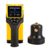ETEHCMTG-135-3.png Enviro Testers Board Thickness Tester