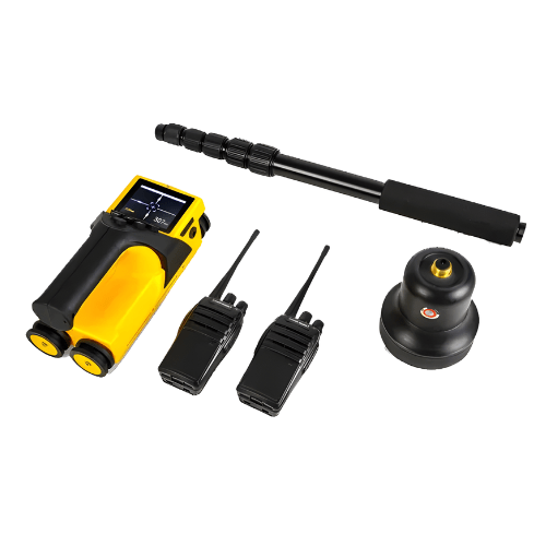 ETEHCMTG-135-4.png Enviro Testers Board Thickness Tester