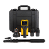 ETEHCMTG-135-5.png Enviro Testers Board Thickness Tester