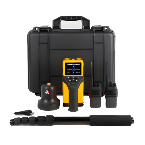 ETEHCMTG-135-5.png Enviro Testers Board Thickness Tester