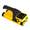 ETEHCMTG-135-6.png Enviro Testers Board Thickness Tester