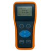 Enviro Testers Measure Coating Thickness