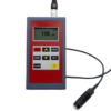 Enviro Testers Thickness Measuring Gauge